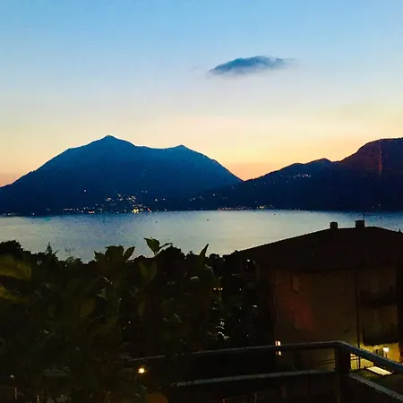 Cav Di Gianfranco בלאנו