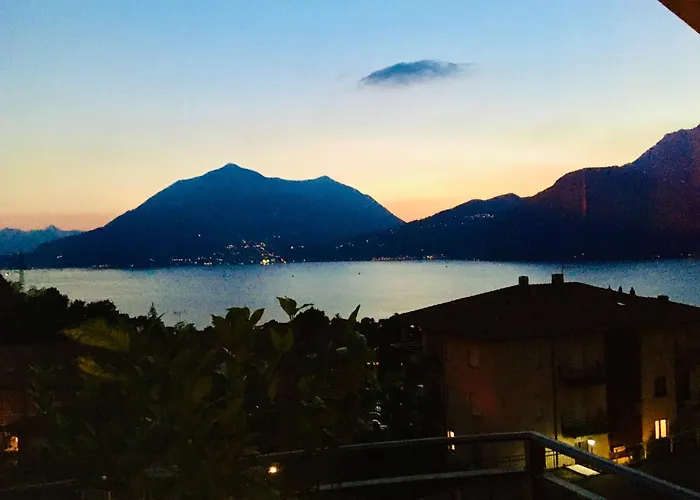 Cav Di Gianfranco בלאנו