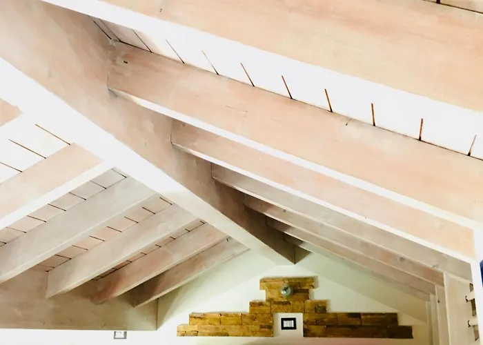 Cav Di Gianfranco דירה