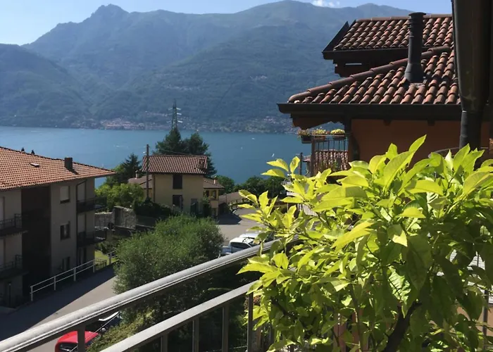 Cav Di Gianfranco * בלאנו