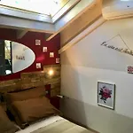 Cav Di Gianfranco *