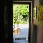 Cav Di Gianfranco *