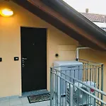 Cav Di Gianfranco