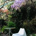 Cav Di Gianfranco דירה בלאנו