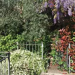 דירה Cav Di Gianfranco בלאנו