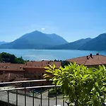 Cav Di Gianfranco