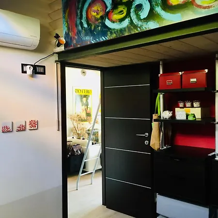 Cav Di Gianfranco Bellano