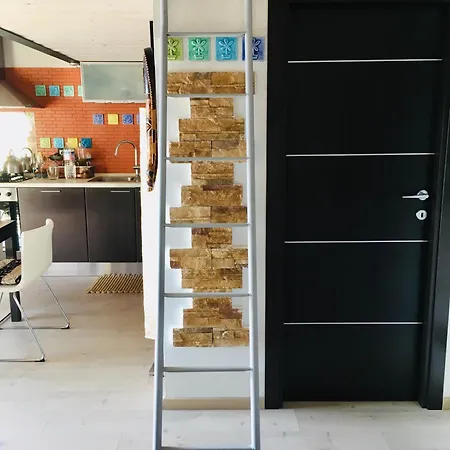 Cav Di Gianfranco * Bellano