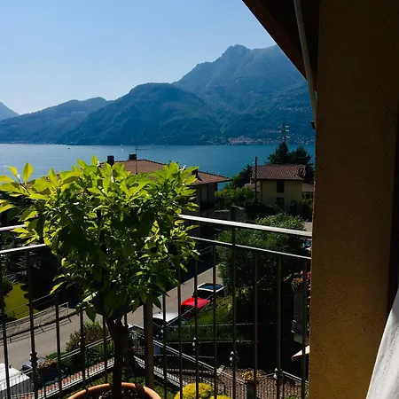 Cav Di Gianfranco Appartement *