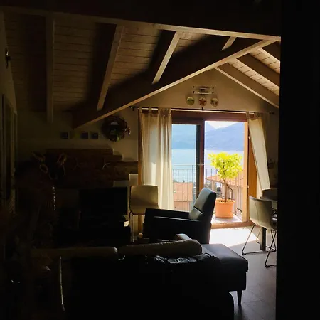 Appartement Cav Di Gianfranco