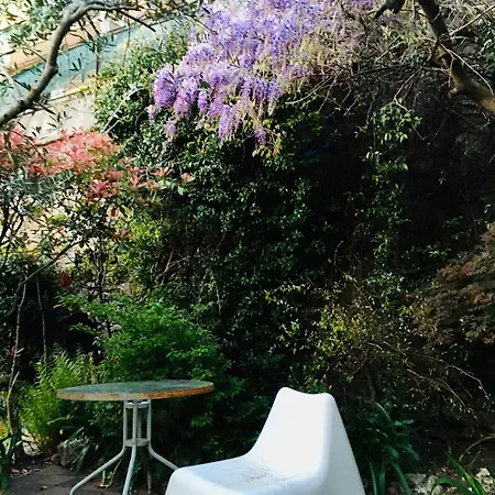 Cav Di Gianfranco Apartment Bellano