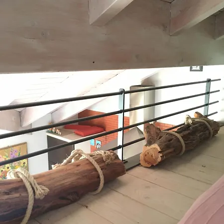 Cav Di Gianfranco * Bellano