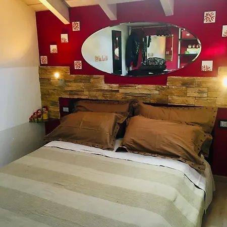 Apartment Cav Di Gianfranco