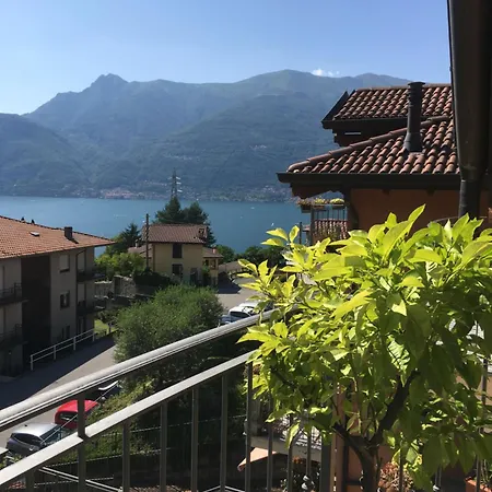 Cav Di Gianfranco * Bellano